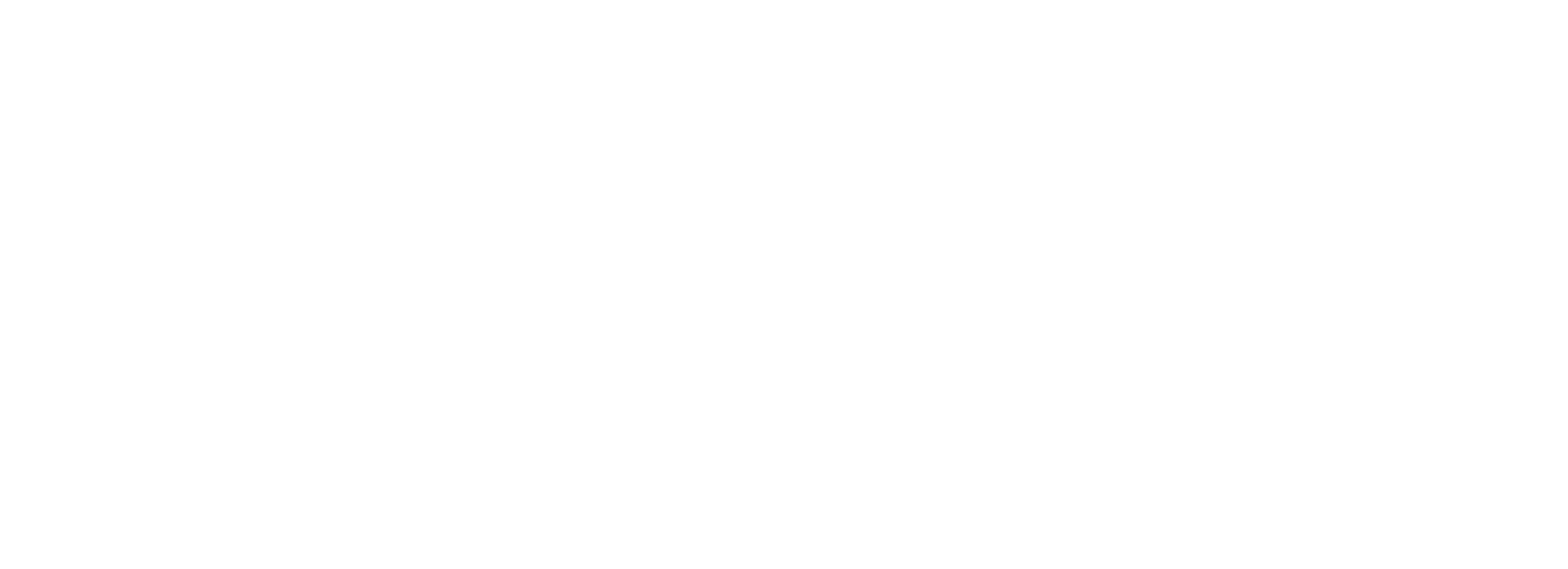 Cinematic Social Studio - Logo